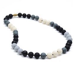 Chewbeads Bleecker Necklace